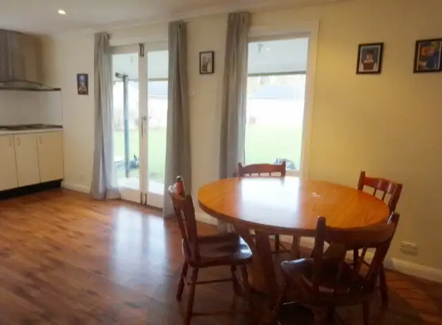 Fifth view of Homely house listing, 13 Atkinson Street, Bellbird NSW 2325