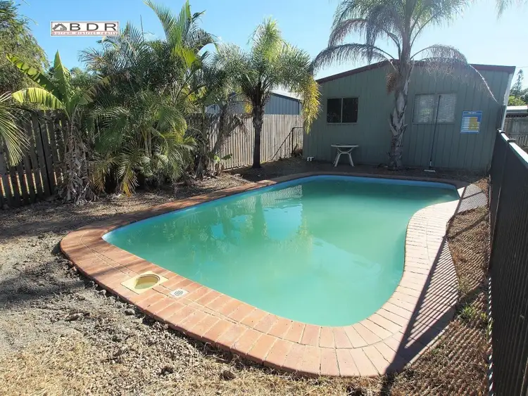 Third view of Homely house listing, 38 Prosper Street, Howard QLD 4659