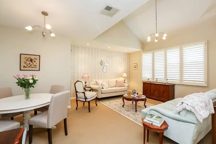 Third view of Homely house listing, 30 Alexander Street, Hamilton South NSW 2303