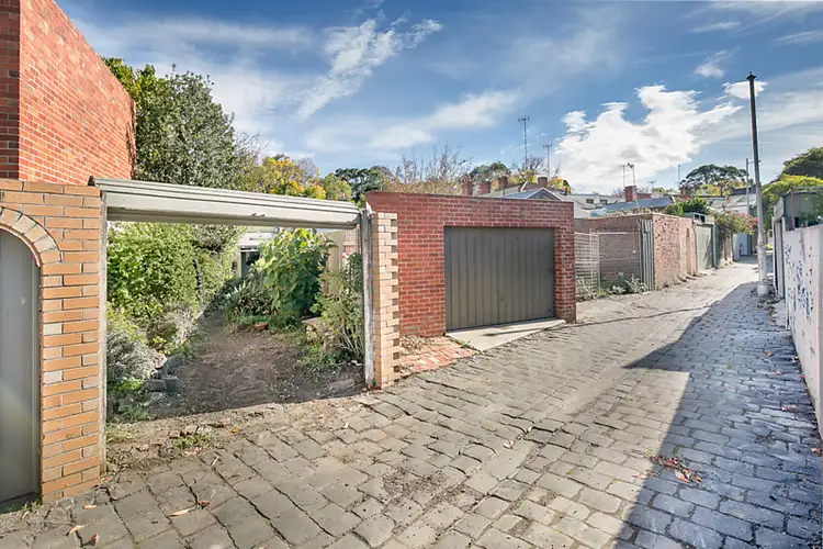 Fourth view of Homely house listing, 900 Swanston Street, Carlton VIC 3053