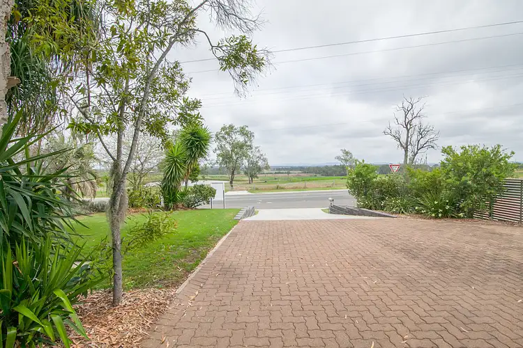 Fifth view of Homely house listing, 61 Goddards Road, Yamanto QLD 4305