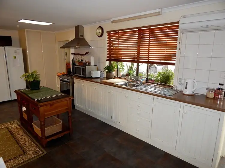 Fifth view of Homely house listing, 16 Carrickalinga Rd, Carrickalinga SA 5204