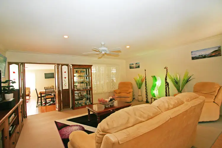 Seventh view of Homely house listing, 7 Wild Goose Chase, Woombah NSW 2469