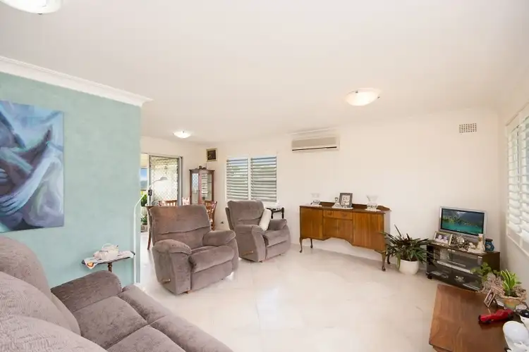 Second view of Homely house listing, 26 Bruxner Crescent, Goonellabah NSW 2480