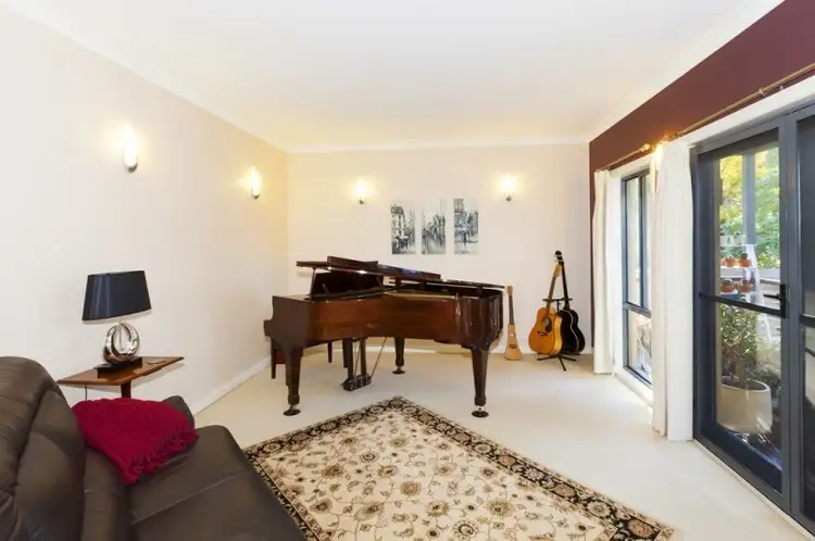 Fourth view of Homely house listing, 11 Martin Place, Faulconbridge NSW 2776