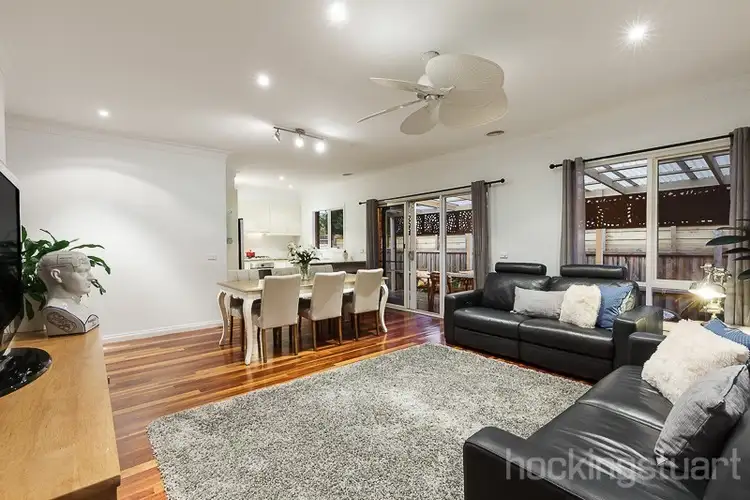 29a Dromana Avenue, Bentleigh East VIC 3165