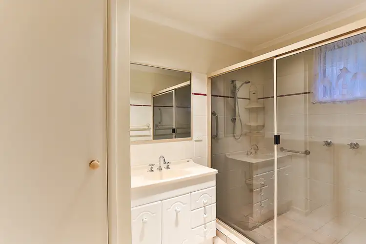 Seventh view of Homely house listing, 14 Cribb Street, Oakey QLD 4401