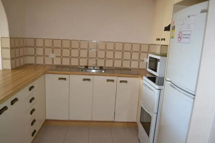 Fifth view of Homely unit listing, Address available on request