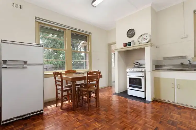 Fifth view of Homely house listing, 6 North Street, Preston VIC 3072