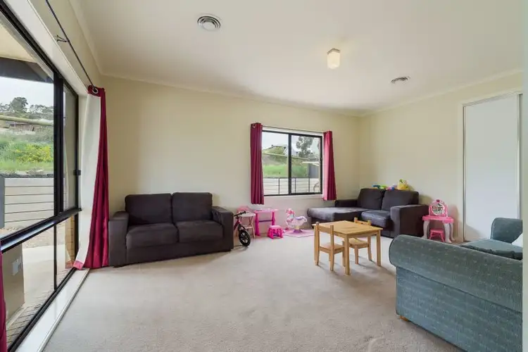 Fifth view of Homely house listing, 13 Main Road, Campbells Creek VIC 3451