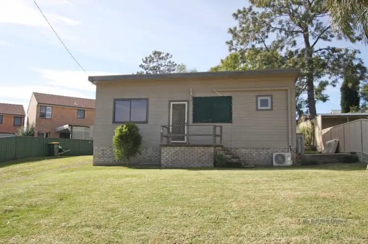 Main view of Homely house listing, 15 Laidley Street, West Wallsend NSW 2286