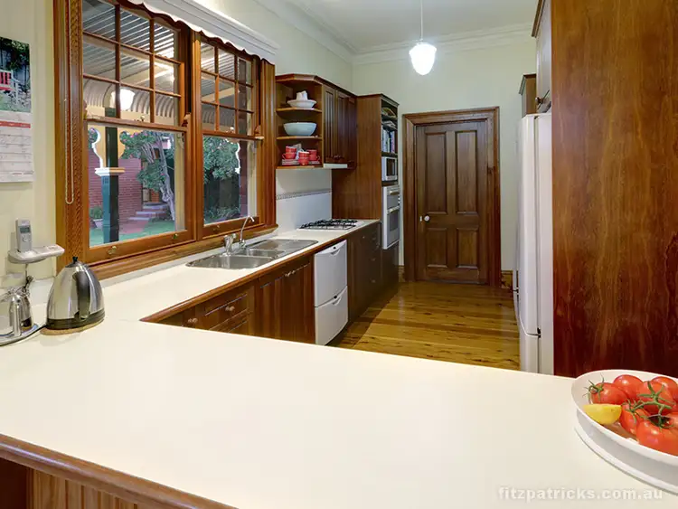 Third view of Homely house listing, 61 Flinders Street, Turvey Park NSW 2650