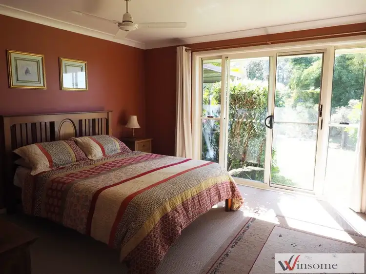 Seventh view of Homely house listing, 8 Francis Conn Place, Frederickton NSW 2440