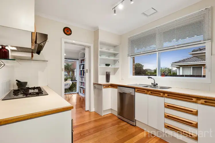 Sixth view of Homely house listing, 35 York Street, Bentleigh East VIC 3165