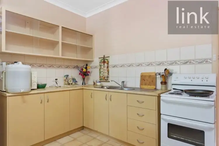 Sixth view of Homely house listing, 3/441 Perry Street, Albury NSW 2640