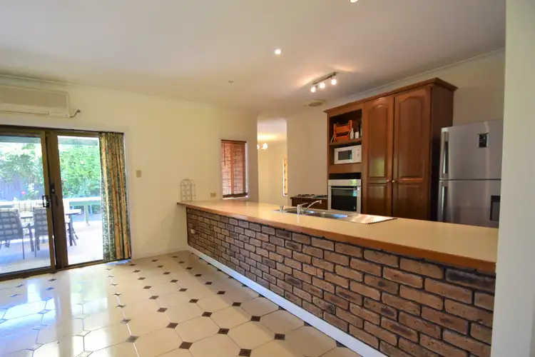 Fifth view of Homely house listing, 8 Lovelock Close, Normanville SA 5204