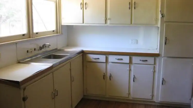 Third view of Homely house listing, 220 Bromley Road, Robinvale VIC 3549