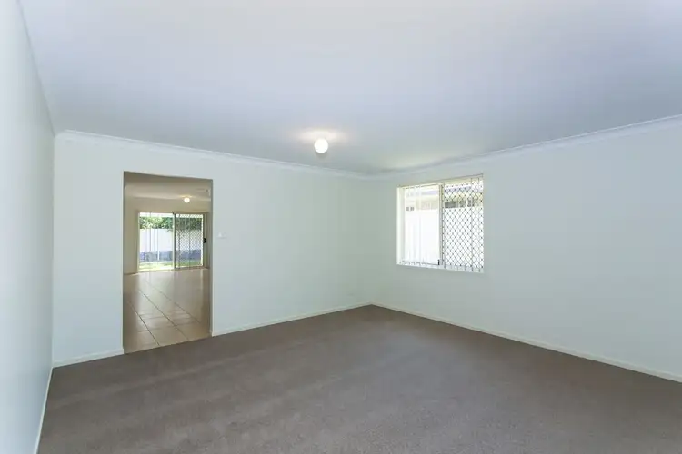 Sixth view of Homely house listing, 24 McPherson Place, Raymond Terrace NSW 2324