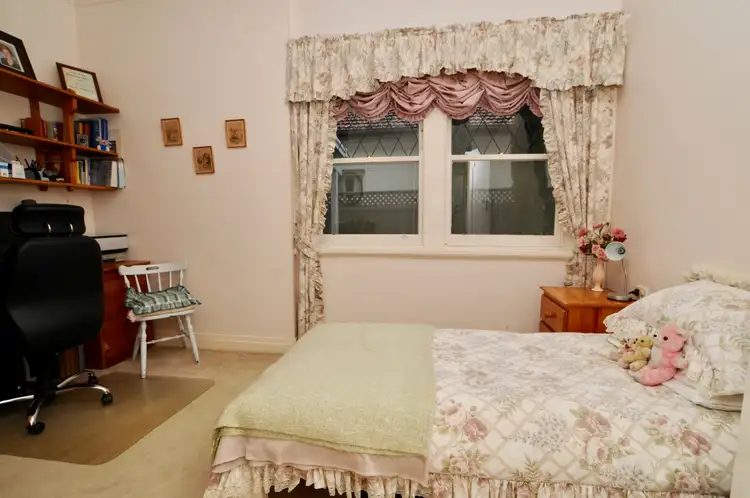 Seventh view of Homely house listing, 24 Graham Avenue, Wangaratta VIC 3677