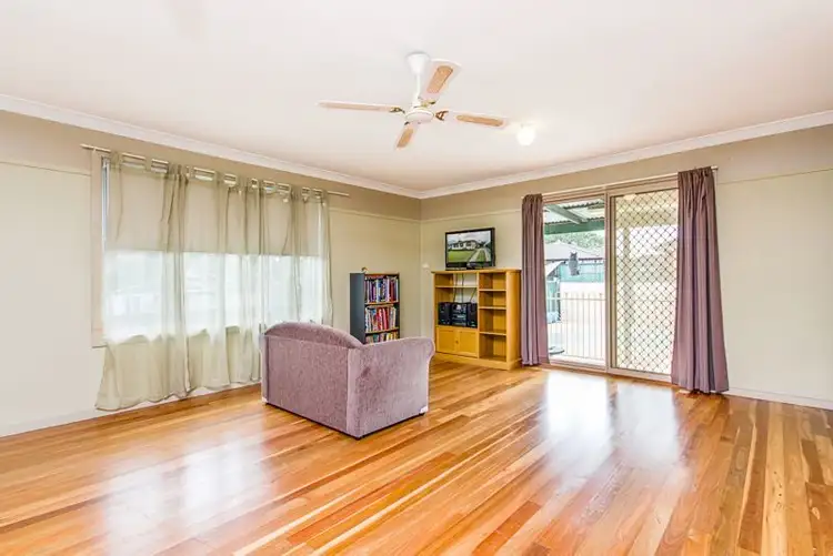Fourth view of Homely house listing, 21 Kirkton Crescent, Woodberry NSW 2322