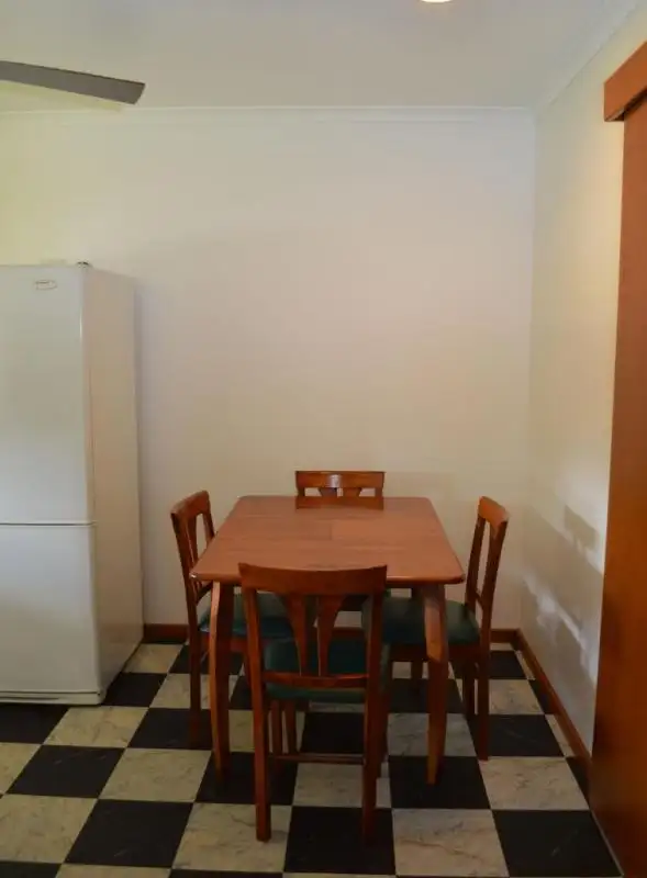 Fifth view of Homely unit listing, Address available on request