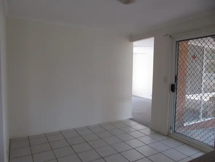 Sixth view of Homely house listing, 100 Montgomery Drive, Alexandra Hills QLD 4161