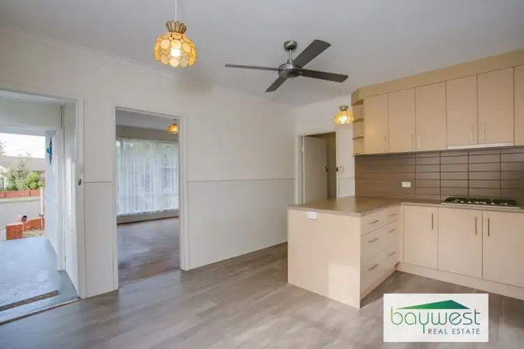 Third view of Homely house listing, 13 Ash Court, Hastings VIC 3915
