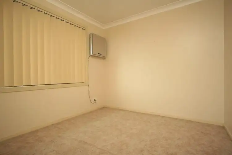 Seventh view of Homely townhouse listing, Address available on request