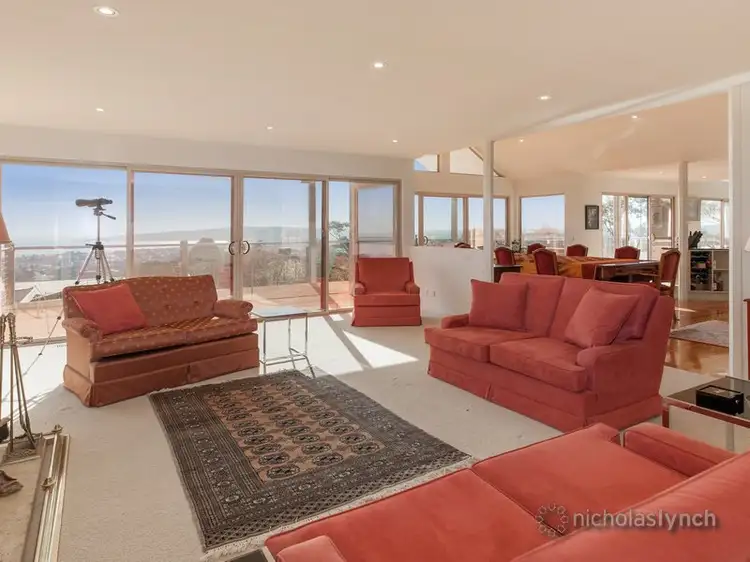 Fourth view of Homely house listing, 20 Jackson Way, Dromana VIC 3936