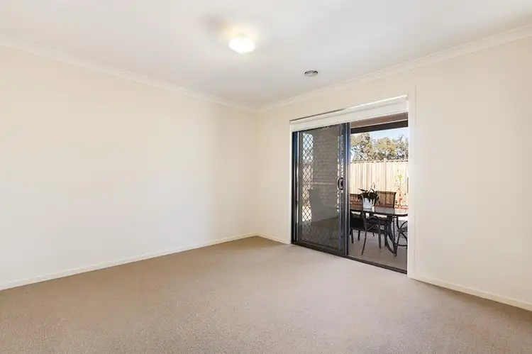 Fifth view of Homely house listing, 12 Wallaroo Way, Doreen VIC 3754