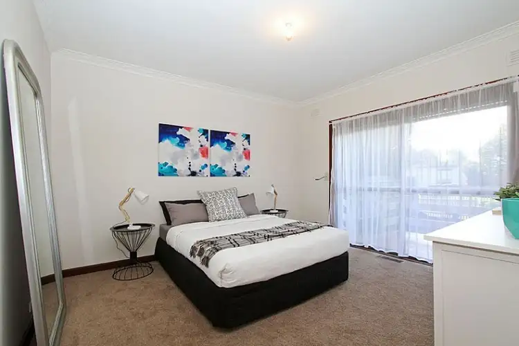 Fourth view of Homely house listing, 39 Harbury Street, Reservoir VIC 3073