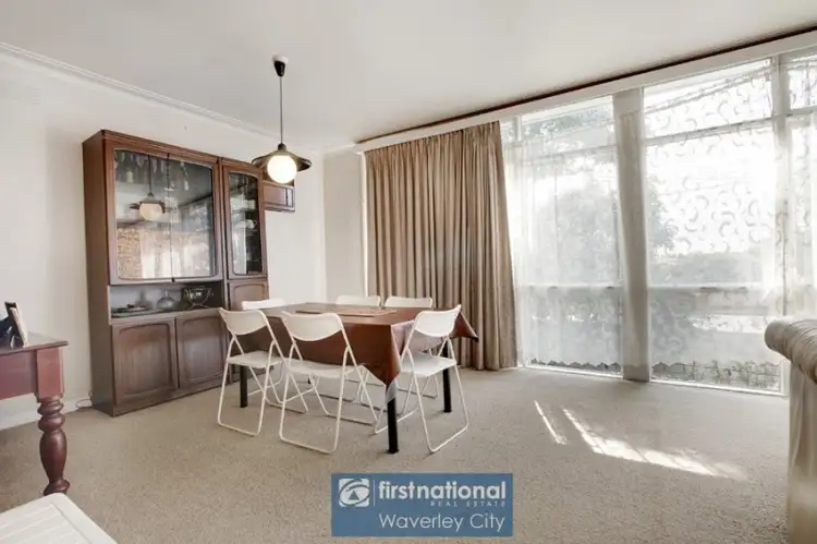 Fifth view of Homely house listing, 326 Highbury Road (corner of Kallay Street), Mount Waverley VIC 3149