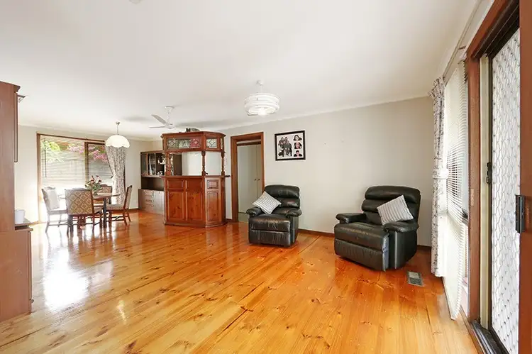 Third view of Homely house listing, 9 Winnipeg Street, Rowville VIC 3178