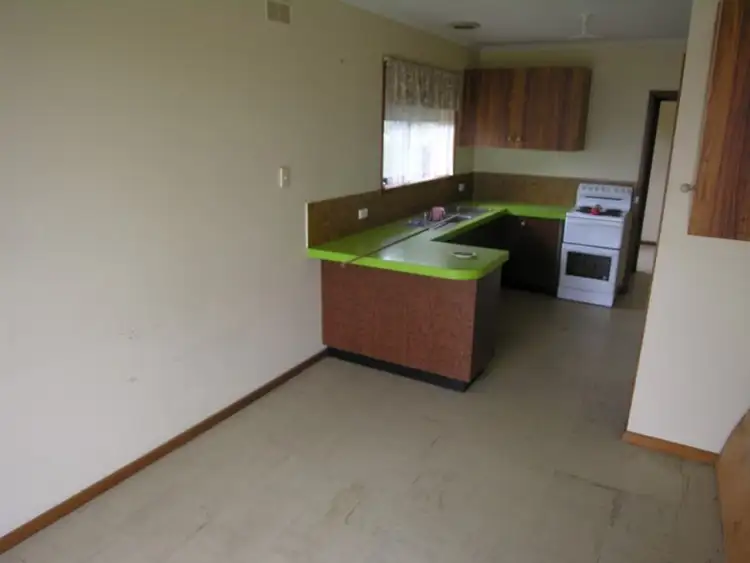 Fifth view of Homely house listing, 81 Main Road, Seaspray VIC 3851