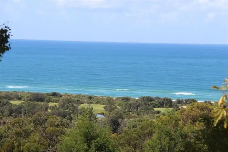 Sixth view of Homely house listing, 38 Ocean View Parade, Lakes Entrance VIC 3909