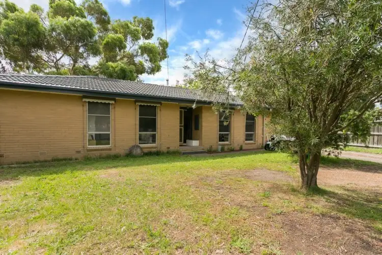 Second view of Homely house listing, 12 Ovens Court, Hastings VIC 3915