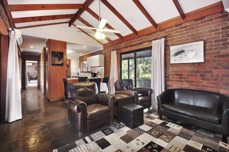 Third view of Homely house listing, 237 Bo Peep Road, Burrumbeet VIC 3352