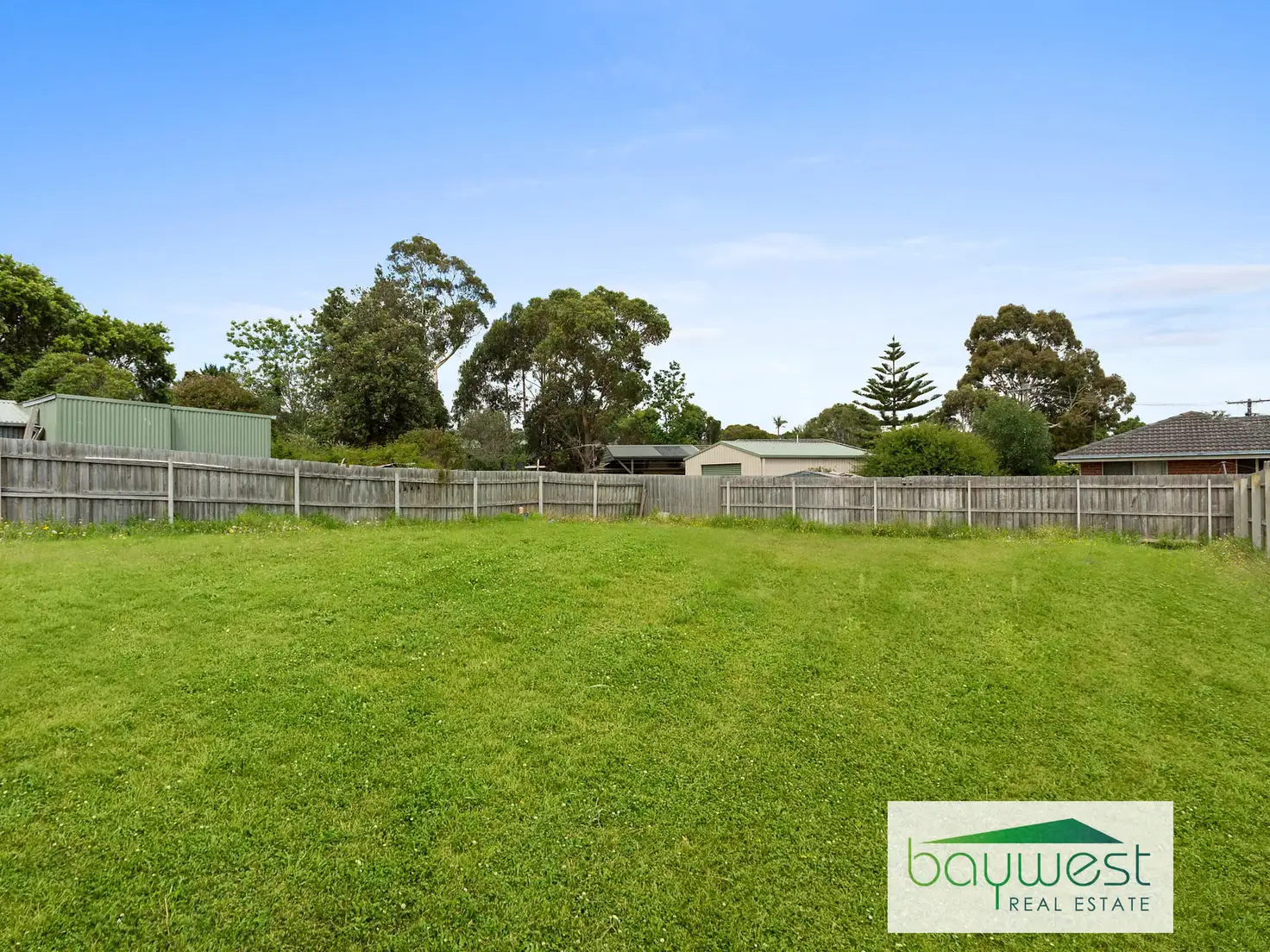 Main view of Homely land listing, LOT 2, 286 Jones Road, Somerville VIC 3912