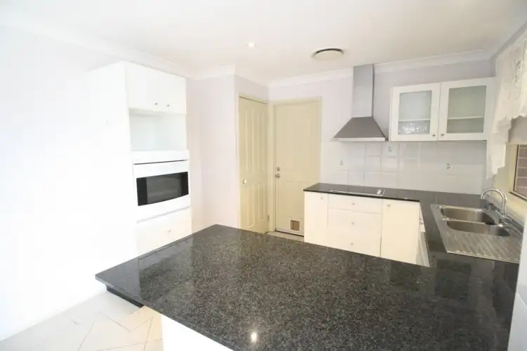 Second view of Homely house listing, 34 Evatt Street, Pelaw Main NSW 2327