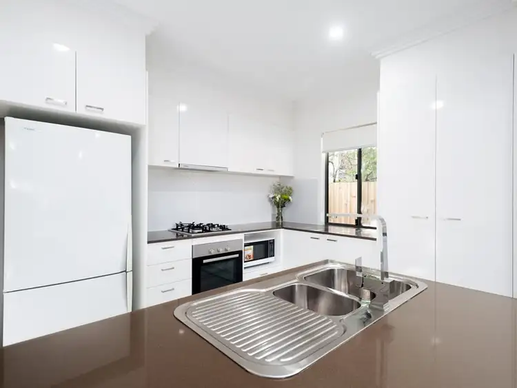 Fifth view of Homely townhouse listing, 2/88 Jenner Street, Nundah QLD 4012