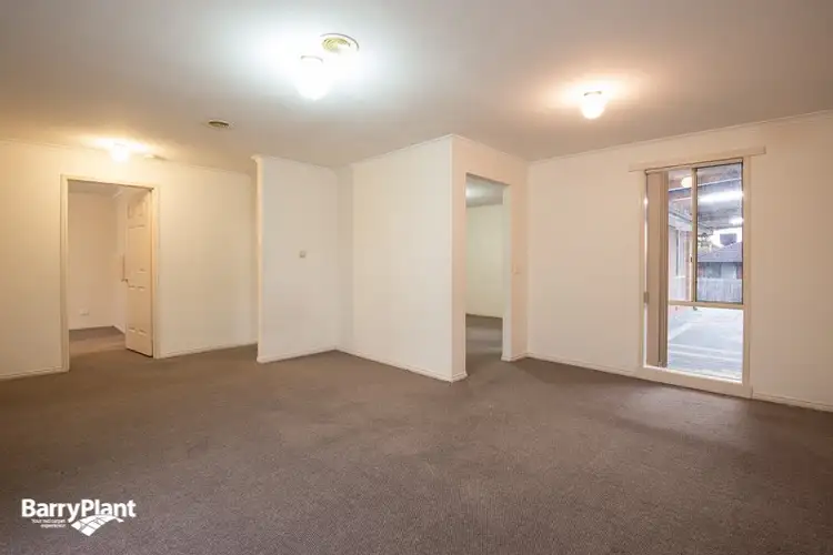 Second view of Homely house listing, 11 Raffindale Crescent, Cranbourne West VIC 3977