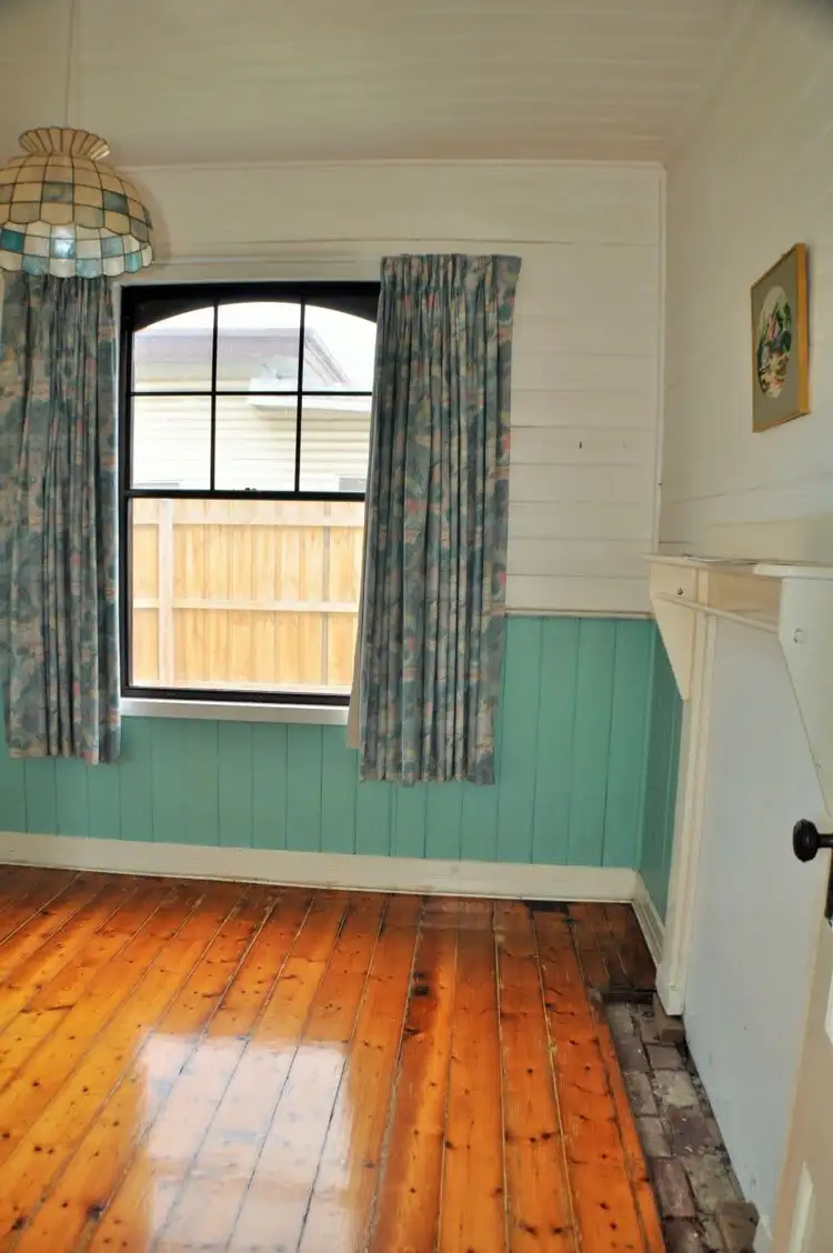 Fourth view of Homely house listing, 34 Wishart Street, Wonthaggi VIC 3995