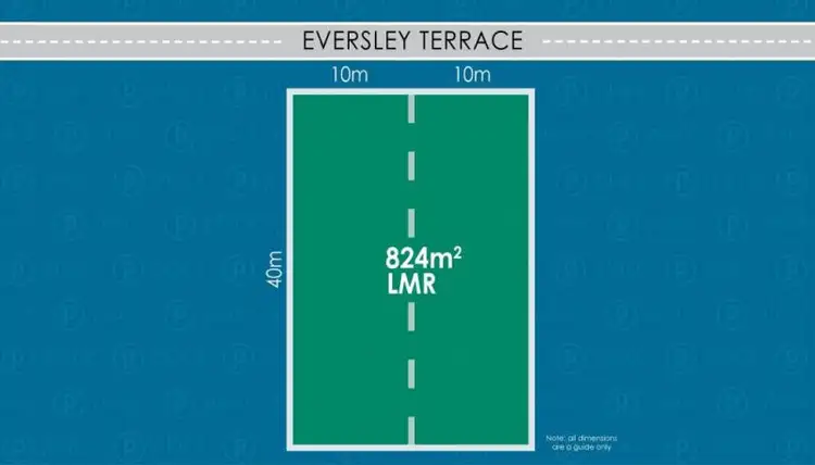 14 Eversley Terrace, Yeronga QLD 4104