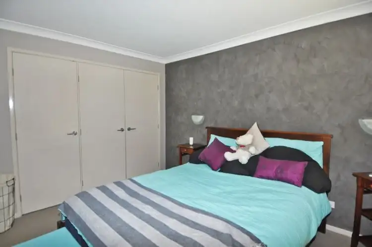 Fourth view of Homely house listing, 54 Alcheringa Road, Kelso NSW 2795