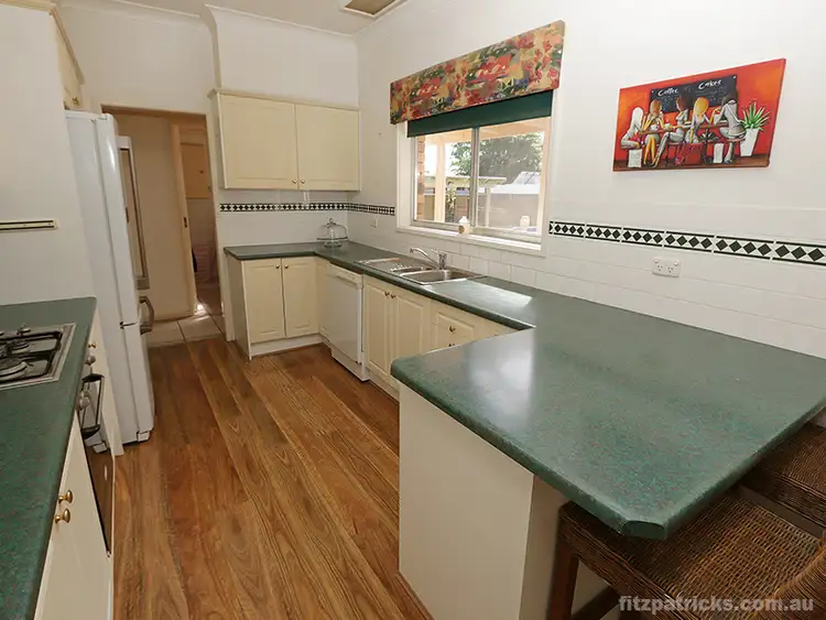 Fourth view of Homely house listing, 26 Norfolk Avenue, Lake Albert NSW 2650