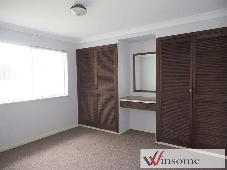 Seventh view of Homely house listing, 3 Park Street, Smithtown NSW 2440