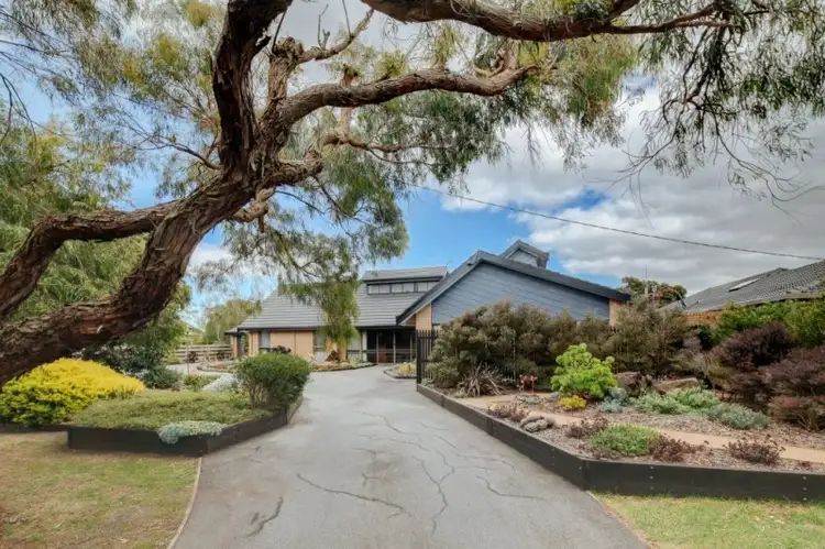 Main view of Homely house listing, 19 Johnstone Street, Warrnambool VIC 3280