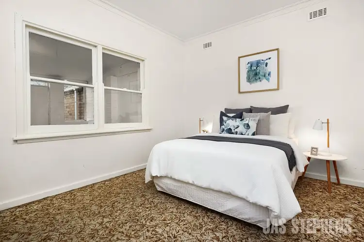 Sixth view of Homely house listing, 220 Roberts Street, Yarraville VIC 3013