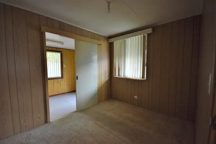 Fifth view of Homely house listing, 66/26 Swimming Creek Rd, Nambucca Heads NSW 2448