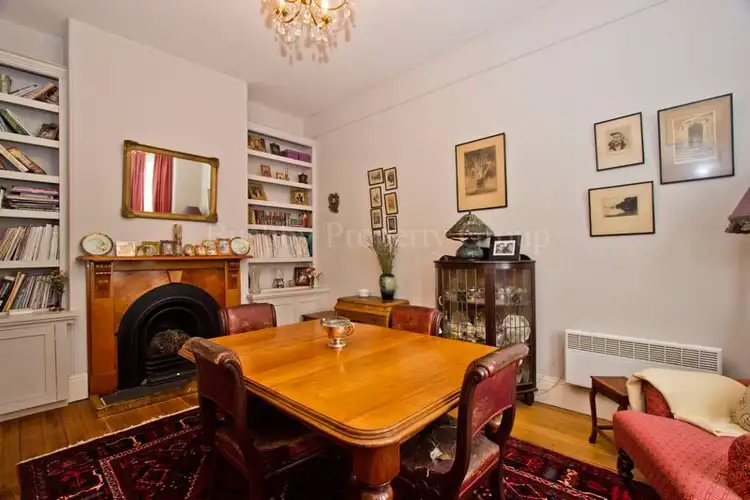 Fourth view of Homely house listing, 2 South Street, Invermay TAS 7248
